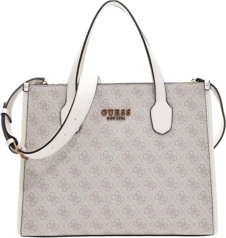 Guess Draagtas , Grijs, Dames