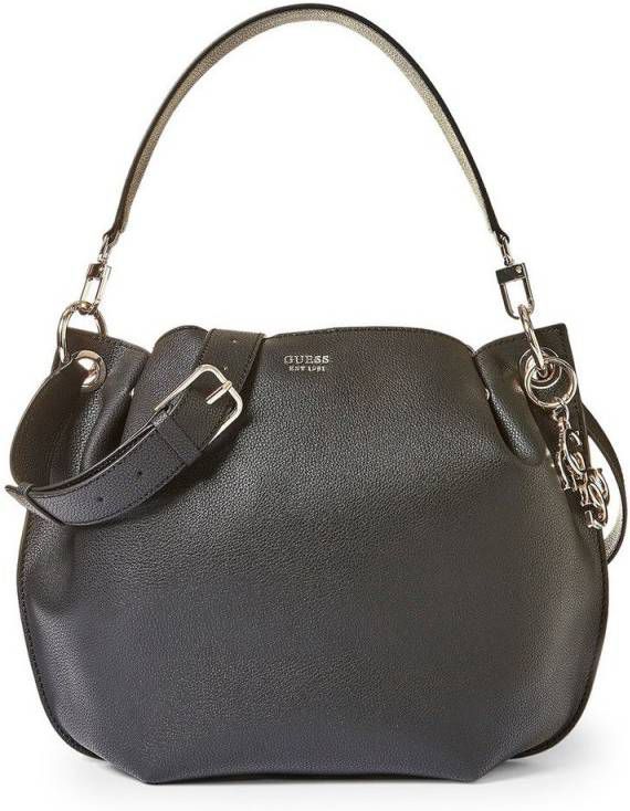 Handtas Guess HWVG68 53030