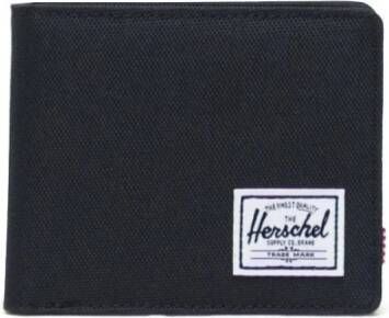 Herschel Portefeuilles Zwart Dames