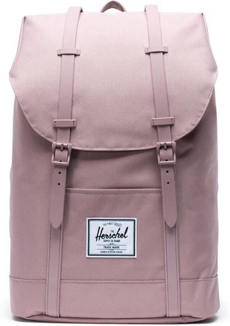 herschel backpack online