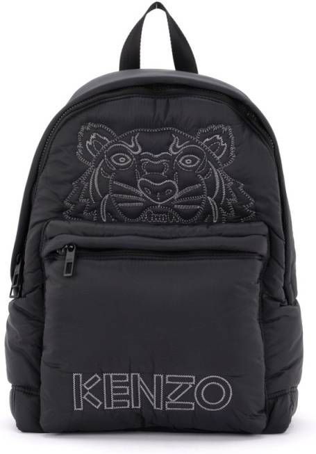 kenzo rugtas sale