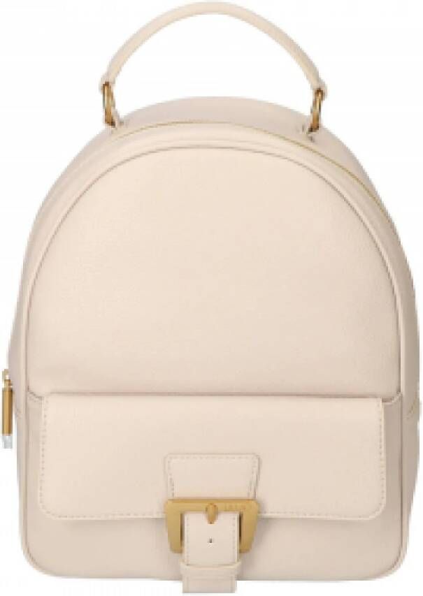 Liu Jo Backpack , Beige, Dames
