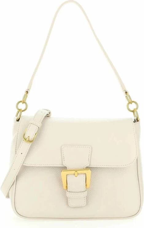 Liu Jo Bags , Beige, Dames