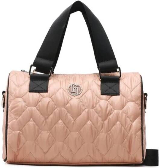 Liu Jo Handtassen Beige Dames