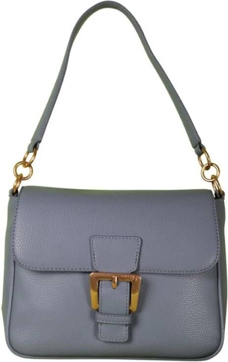 Liu Jo Bags , Blauw, Dames