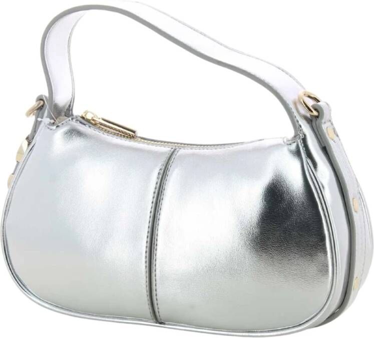 Liu Jo Bags , Grijs, Dames