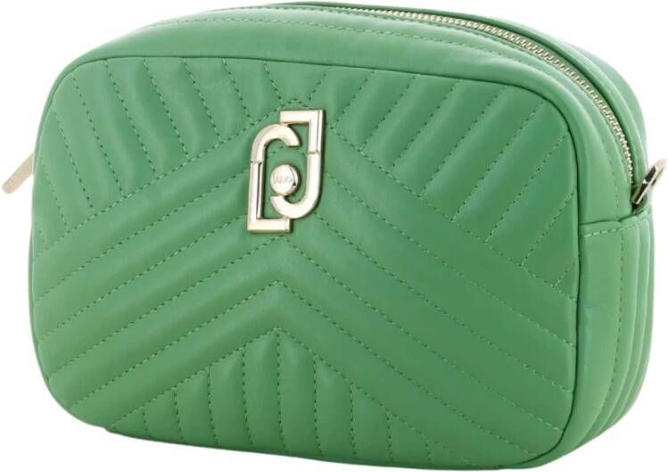 Liu Jo Bags , Groen, Dames