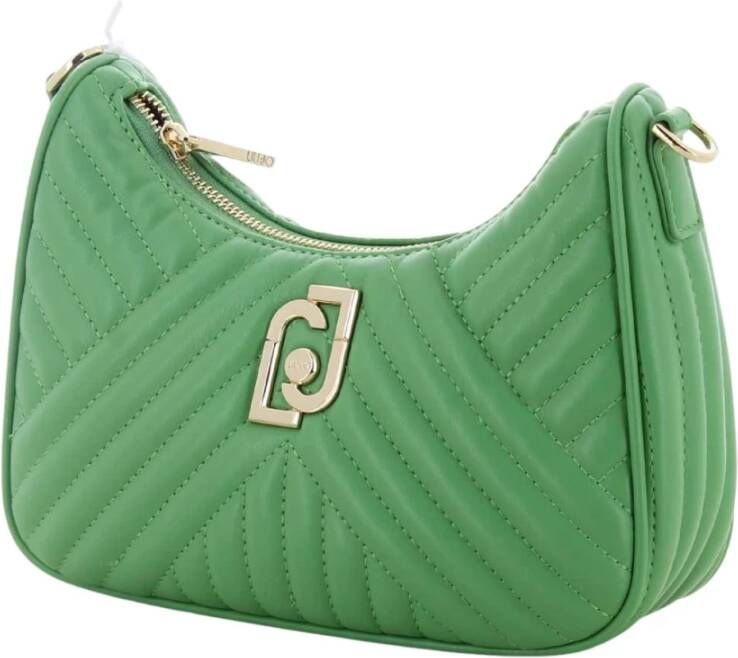 Liu Jo Bags , Groen, Dames
