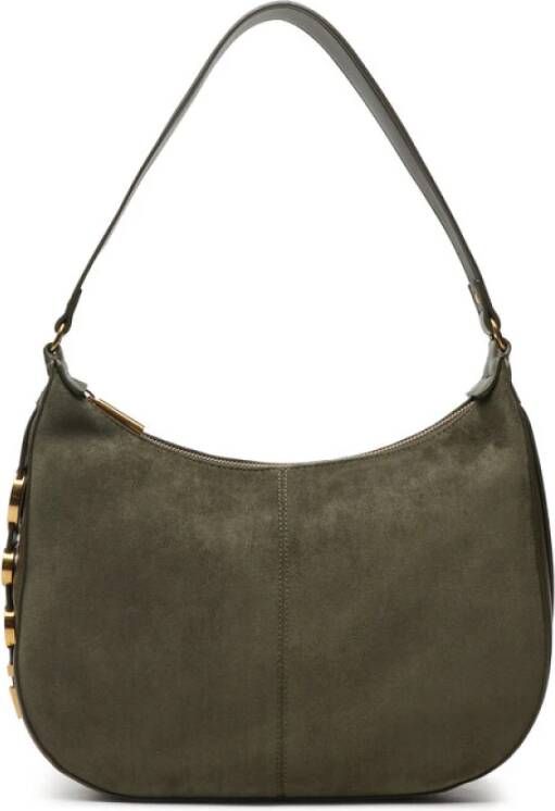 Liu Jo Bags , Groen, Dames