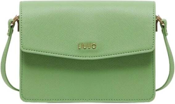 Liu Jo Bags , Groen, Dames