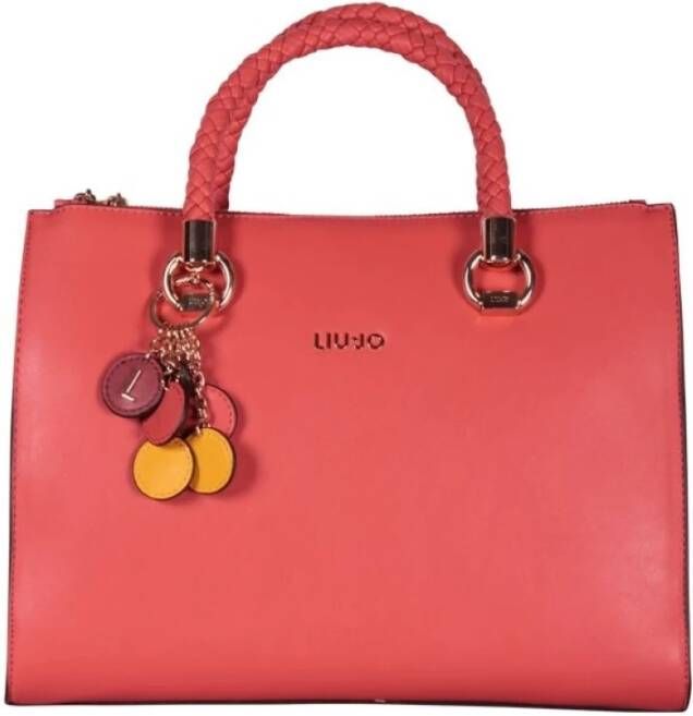 Liu Jo Bags , Rood, Dames
