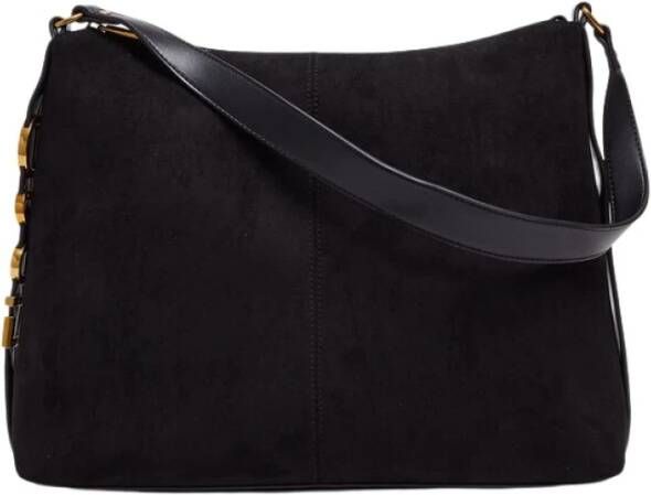 Liu Jo Bags , Zwart, Dames