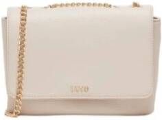 Liu Jo Schoudertassen Beige Dames