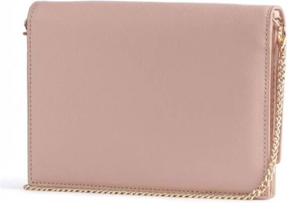 Liu Jo Schoudertassen Bruin Dames