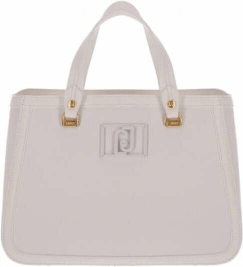 Liu Jo Dat , Paars, Dames