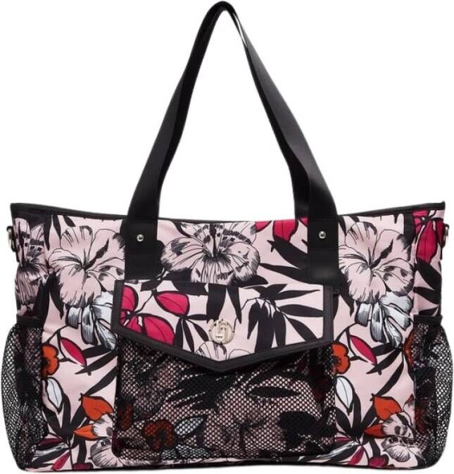 Liu Jo Handbag , Zwart, Dames