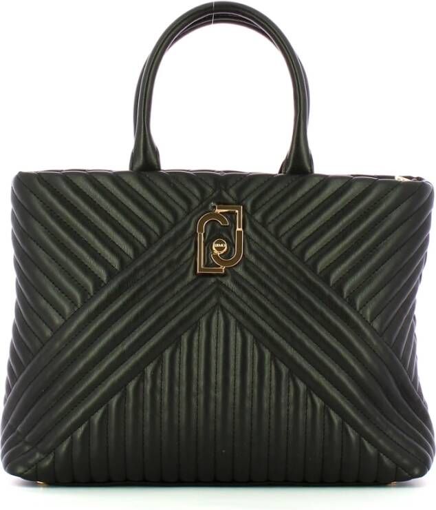 Liu Jo Handbags , Zwart, Dames