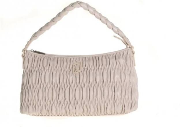 Liu Jo Schoudertassen Roze Dames