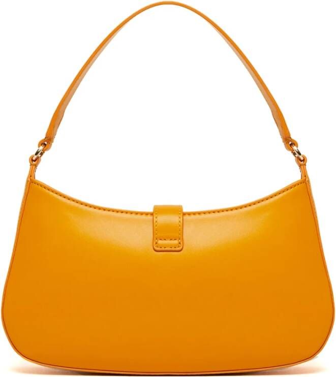 Liu Jo Handtassen , Geel, Dames