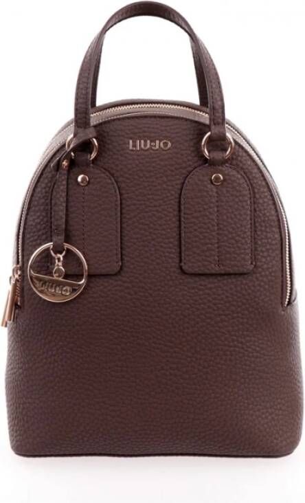 Liu Jo Emmerzak Af2008 E0161 22 , Bruin, Dames