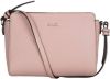 Liu Jo Crossbodytas Small Handbag Roze online kopen