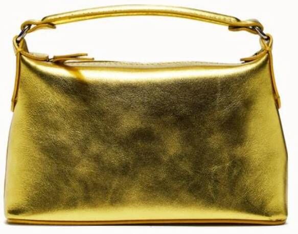 Liu Jo Handtassen Geel Dames