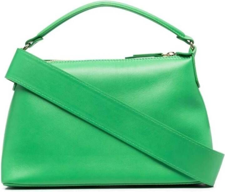 Liu Jo Handtassen Groen Dames