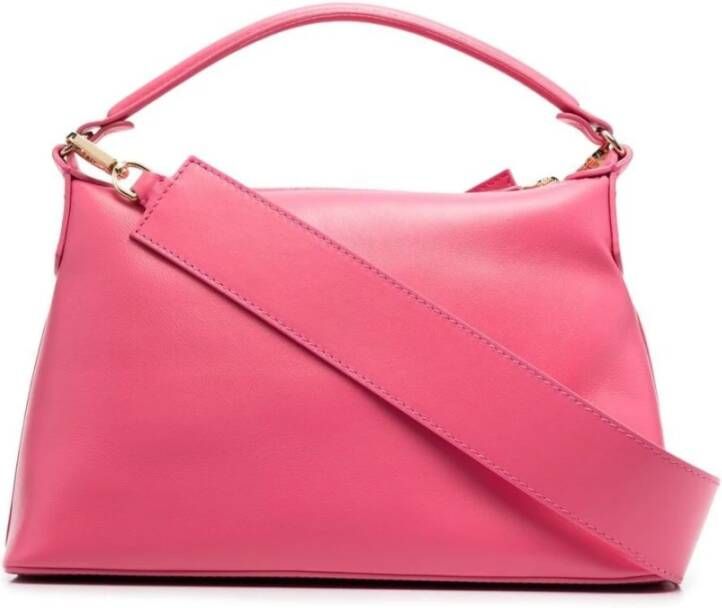 Liu Jo Handtassen Roze Dames