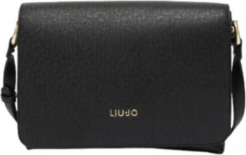 Liu Jo Borsa tracolla B22Lj14 Af1160