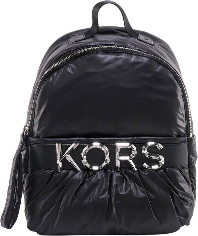 Michael Kors Backpack , Zwart, Dames