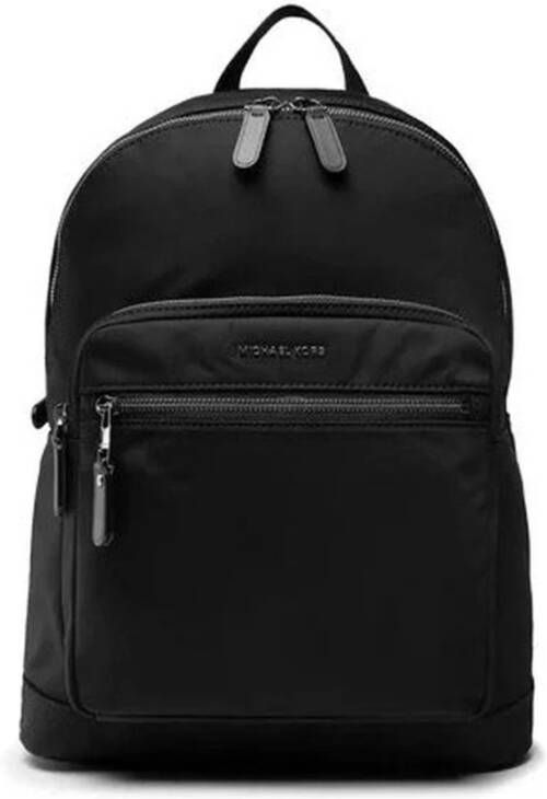 Michael Kors Rugzakken Zwart Heren