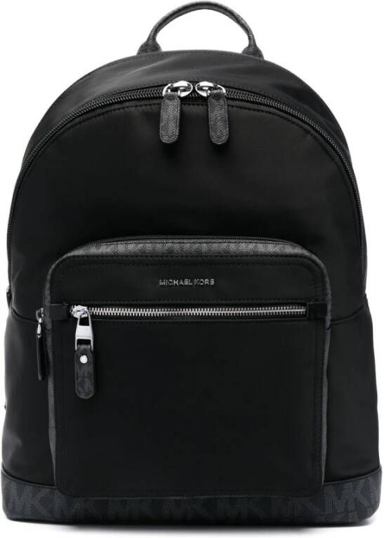 Michael Kors Bags.. Black , Zwart, Heren