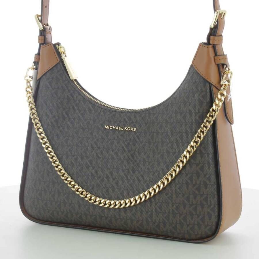 Michael Kors Bags , Grijs, Dames