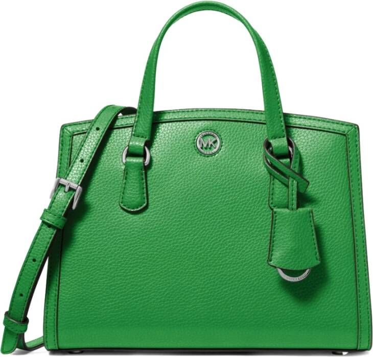Michael Kors Handbags , Groen, Dames