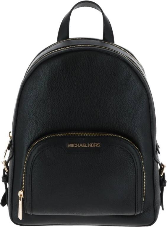 Michael Kors Rugzakken Zwart Dames