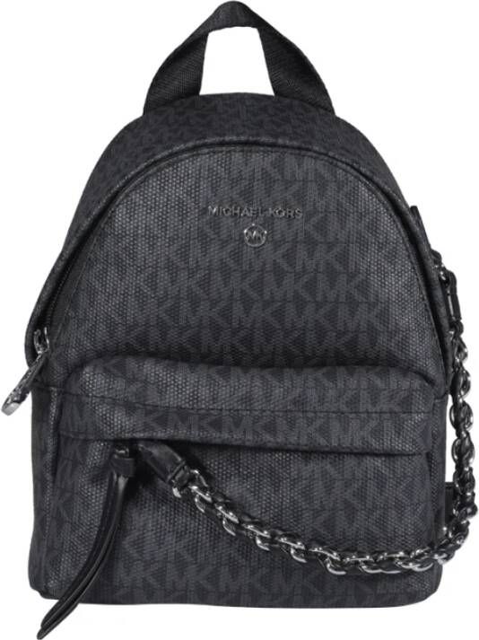Michael Kors Michael Bags.. Black , Zwart, Dames