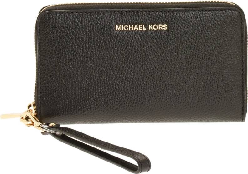 Michael Kors Minibag , Zwart, Dames
