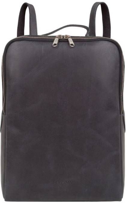 buy back bags online