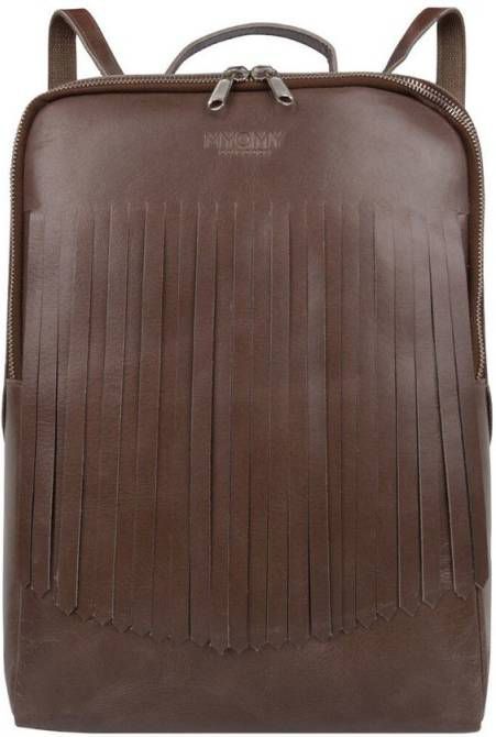 buy back bags online