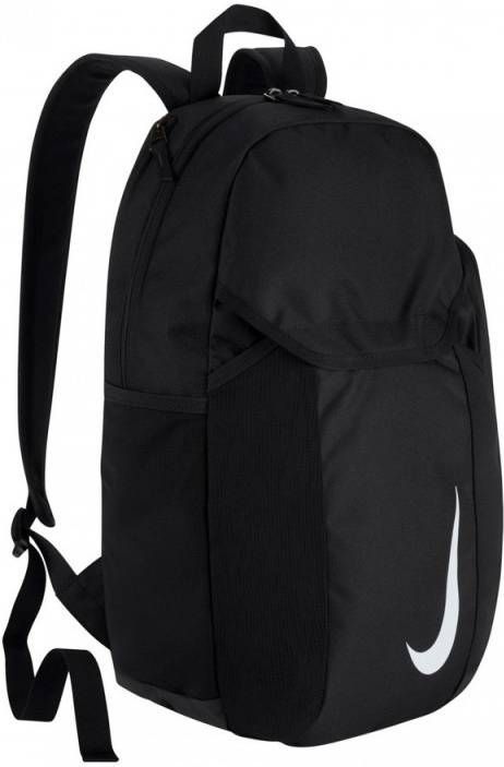 nike backpack ba5501