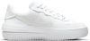 Nike Air Force 1 Platform Dames Schoenen online kopen