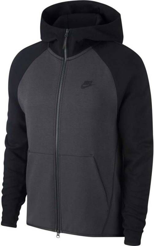 nike kleding online