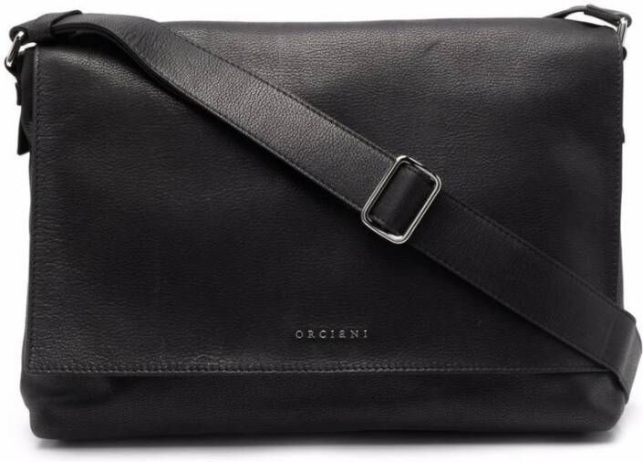 Heren Messenger bags online kopen? Vergelijk op