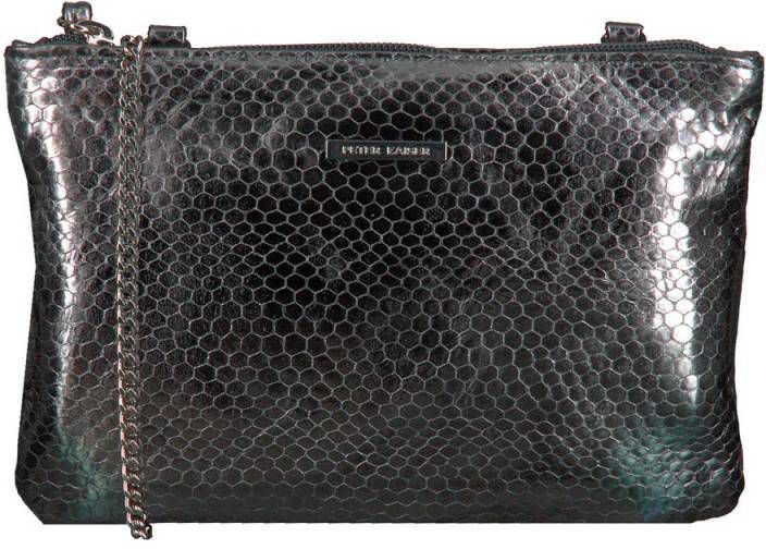 Peter kaiser Waida 99527/365