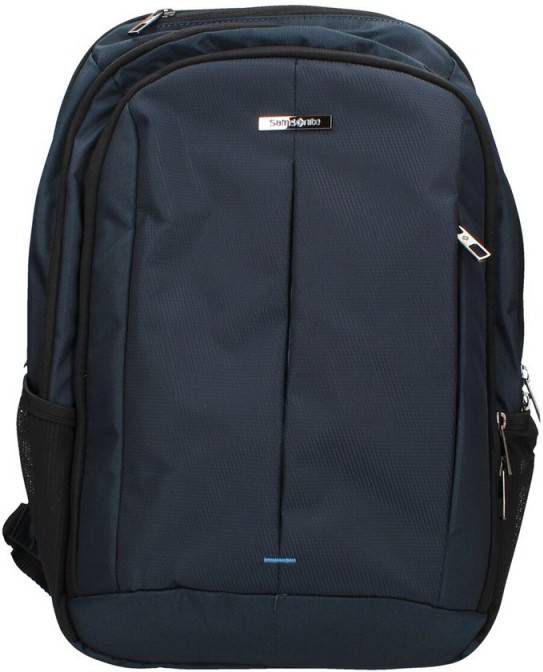 samsonite guardit 2.0 laptop backpack m