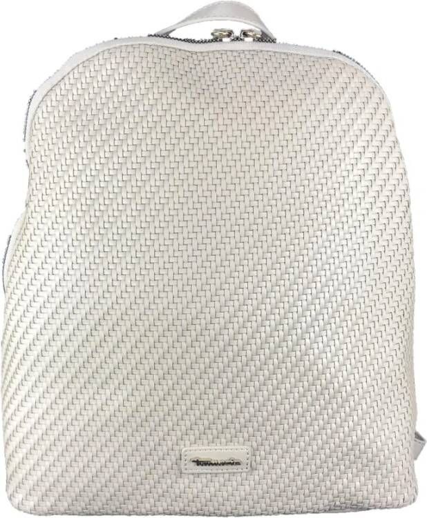 tamaris Backpacks , Beige, Dames
