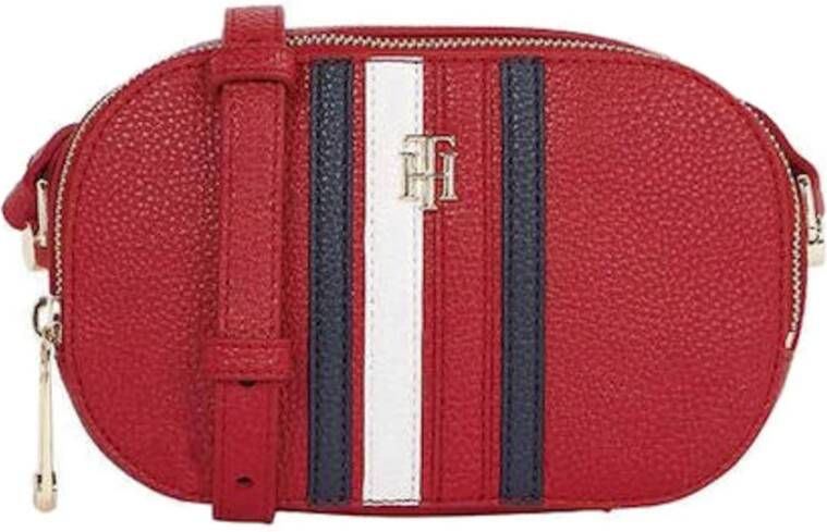 Heuptassen tommy online hilfiger