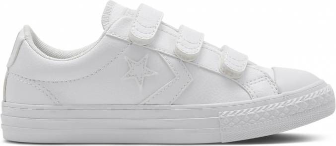 converse all stars maat 26