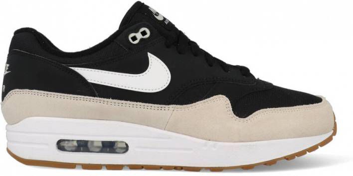 nike air max beige zwart nike air max beige zwart