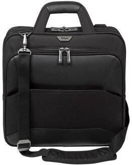 4allshop Mobile Vip 12 15.6 Large Topload Laptop Case